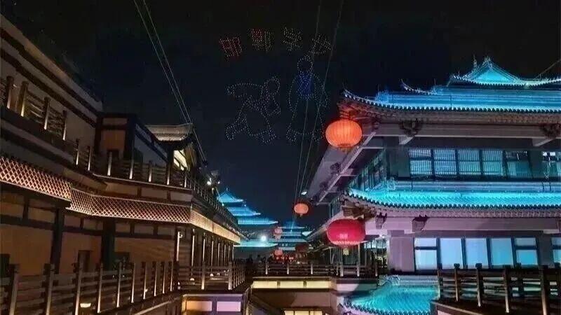 中国首家成语博物馆在邯郸开馆 知识普及 第5张