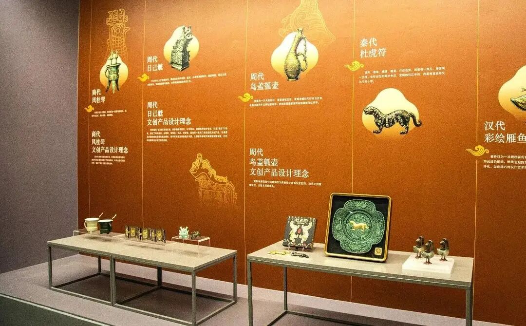 09-48-2000191708111362.jpg 济南齐长城文化博物馆试运行 知识普及 第5张 济南齐长城文化博物馆试运行 知识普及 第5张