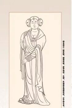 新展速递|吾身归处 ·  千年石椁里的盛唐风采邀您来看！ 巨博新闻 第10张